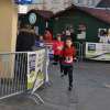 Adventlauf_2013_0167